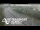Webcam in Greenhithe, 10 mi away