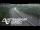 Webcam in Greenhithe, 0.7 mi away