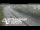 Webcam in Greenhithe, 1.7 km entfernt