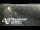 Webcam in Greenhithe, 2.9 mi away