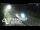 Webcam in Greenhithe, 1.6 mi away