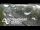 Webcam in Greenhithe, 2.3 km entfernt