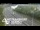 Webcam in Greenhithe, 2.9 mi away