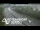 Webcam in Greenhithe, 1.1 mi away
