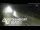 Webcam in Greenhithe, 2.9 mi away