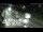 Webcam in Greenhithe, 2.9 mi away