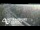 Webcam in Greenhithe, 4 km