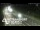 Webcam in Greenhithe, 2.9 mi away
