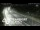 Webcam in Greenhithe, 0.6 mi away