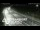 Webcam in Greenhithe, 2.9 mi away