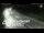 Webcam in Greenhithe, 1.6 mi away