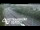 Webcam in Greenhithe, 1.6 mi away