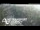 Webcam in Greenhithe, 2.9 mi away