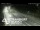 Webcam in Greenhithe, 6.9 km