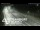 Webcam in Greenhithe, 25.9 km entfernt