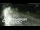 Webcam in Greenhithe, 2.9 mi away