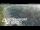 Webcam in Greenhithe, 2124.6 km