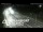 Webcam in Greenhithe, 819.7 mi away