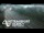 Webcam in Greenhithe, 4.2 km