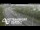 Webcam in Greenhithe, 7.4 km