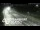 Webcam in Greenhithe, 7.5 mi away