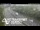 Webcam in Greenhithe, 2.9 mi away