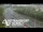 Webcam in Greenhithe, 0.8 km