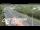 Webcam in Greenhithe, 1.6 mi away