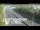 Webcam in Greenhithe, 2.9 mi away