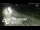 Webcam in Greenhithe, 4 km