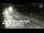 Webcam in Greenhithe, 1.6 mi away