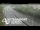 Webcam in Greenhithe, 2.7 mi away