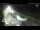 Webcam in Greenhithe, 1.6 mi away