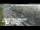 Webcam in Greenhithe, 411 mi away