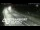 Webcam in Greenhithe, 0.6 mi away