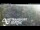 Webcam in Greenhithe, 4 km entfernt
