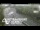 Webcam in Greenhithe, 1.6 mi away
