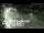 Webcam in Greenhithe, 2.9 mi away