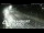 Webcam in Greenhithe, 4.2 km entfernt