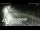 Webcam in Greenhithe, 5.6 km entfernt