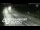 Webcam in Greenhithe, 2.9 mi away