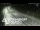 Webcam in Greenhithe, 2.9 mi away