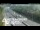 Webcam in Greenhithe, 7.4 km