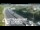 Webcam in Greenhithe, 4 km entfernt