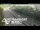 Webcam in Greenhithe, 1.6 mi away
