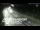 Webcam in Greenhithe, 1.6 mi away