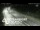 Webcam in Greenhithe, 2.9 mi away