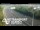Webcam in Greenhithe, 2.9 mi away