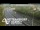 Webcam in Greenhithe, 2.9 mi away