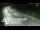 Webcam in Greenhithe, 1.6 mi away